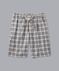 Dynamowear.shop7dac08b4f1 5