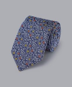 Dynamowear.shop7e21bd1899 1