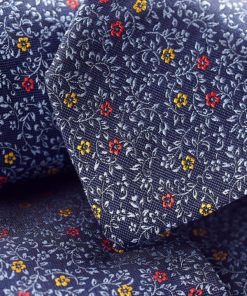 Dynamowear.shop7e21bd1899 2