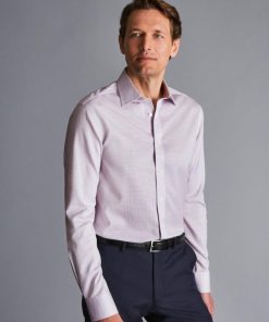 Dynamowear.shop7e2e3d7beb 2