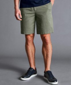 Dynamowear.shop7e88a7e62a 1