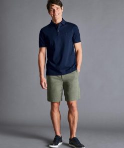 Dynamowear.shop7e88a7e62a 2