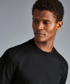 Dynamowear.shop7f018b1ee6 2