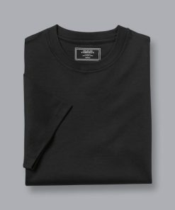 Dynamowear.shop7f018b1ee6 3