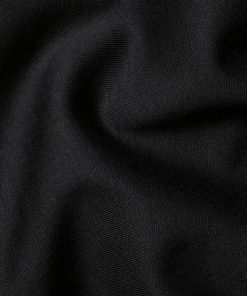 Dynamowear.shop7f018b1ee6 4