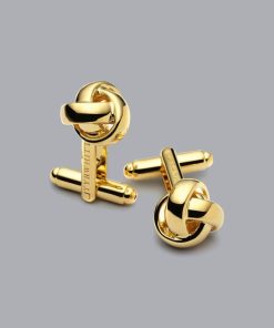 Dynamowear.shop7f02f6bab0 1