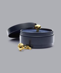 Dynamowear.shop7f02f6bab0 2