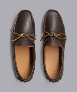 Dynamowear.shop7f0fa0bb6e 2