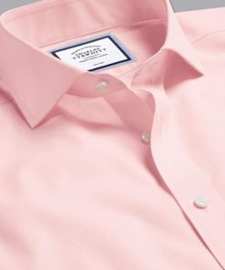 Dynamowear.shop7fd0b140c2 1