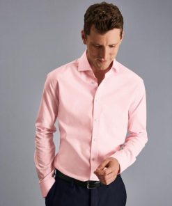 Dynamowear.shop7fd0b140c2 2