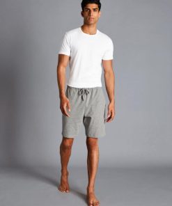 Dynamowear.shop8035be775f 1