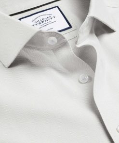 Dynamowear.shop8044b96a94 1