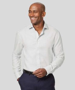 Dynamowear.shop8044b96a94 2