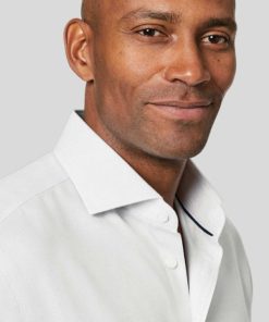 Dynamowear.shop8044b96a94 3