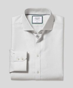 Dynamowear.shop8044b96a94 4