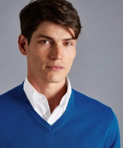 Dynamowear.shop808cf235d3 3