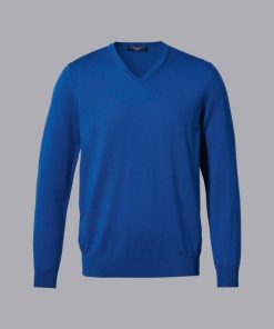 Dynamowear.shop808cf235d3 4