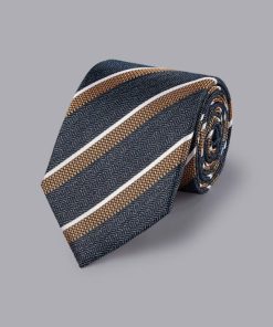 Dynamowear.shop81421c9955 1