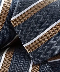 Dynamowear.shop81421c9955 2