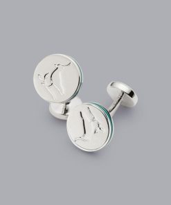 Dynamowear.shop814233fbdf 1