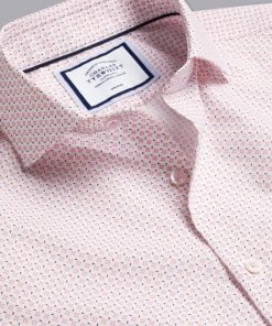 Dynamowear.shop81ba8c1734 1