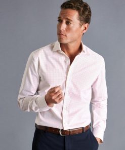 Dynamowear.shop81ba8c1734 2