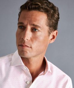 Dynamowear.shop81ba8c1734 3