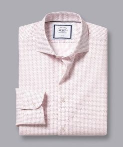 Dynamowear.shop81ba8c1734 4