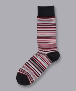 Dynamowear.shop81be259fe3 1