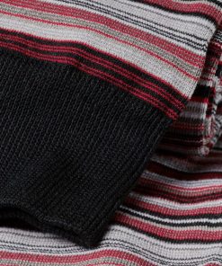 Dynamowear.shop81be259fe3 2