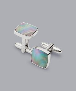 Dynamowear.shop82fc9139e8 1