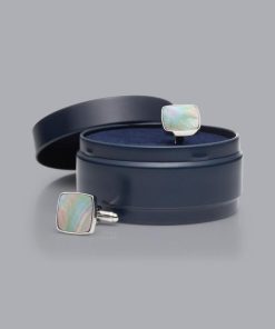 Dynamowear.shop82fc9139e8 2