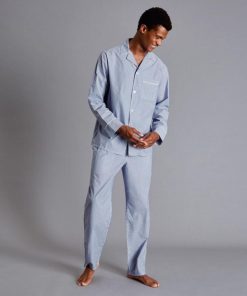 Dynamowear.shop830ed78531 1