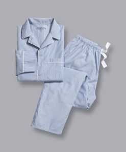 Dynamowear.shop830ed78531 3