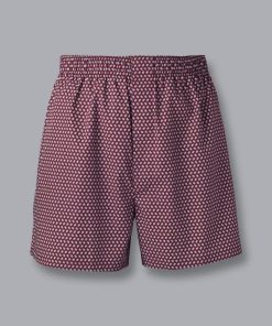 Dynamowear.shop8379867808 1