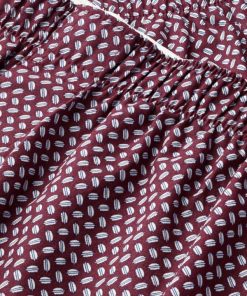 Dynamowear.shop8379867808 2