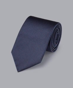 Dynamowear.shop83e3c6cd3f 1