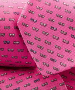 Dynamowear.shop844a475884 2