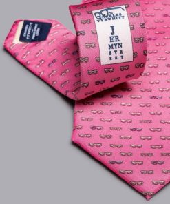 Dynamowear.shop844a475884 3