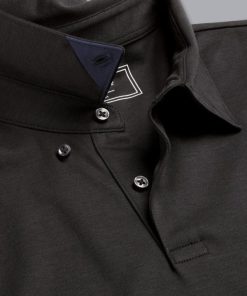 Dynamowear.shop84748ba16b 1