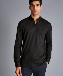 Dynamowear.shop84748ba16b 2