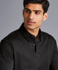 Dynamowear.shop84748ba16b 3