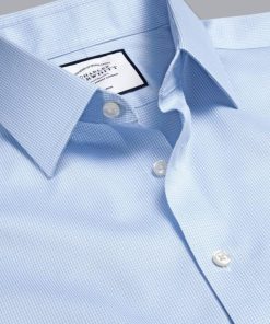 Dynamowear.shop8476207c33 1