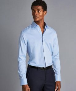 Dynamowear.shop8476207c33 2