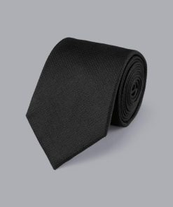 Dynamowear.shop849e62c6e7 1