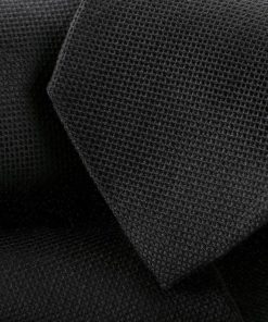 Dynamowear.shop849e62c6e7 2