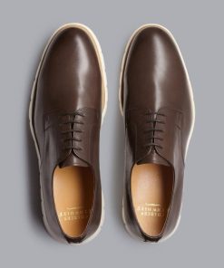 Dynamowear.shop84aa9d10d3 3