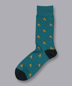 Dynamowear.shop856aa2e627 1