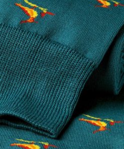 Dynamowear.shop856aa2e627 2