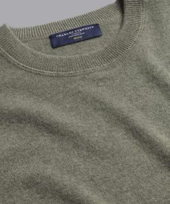 Dynamowear.shop857832881e 1